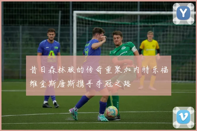 昔日森林狼的传奇重聚加内特乐福维金斯唐斯携手夺冠之路